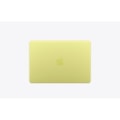 Apple MacBook Neo 8GB RAM 512GB SSD A18 Pro 13