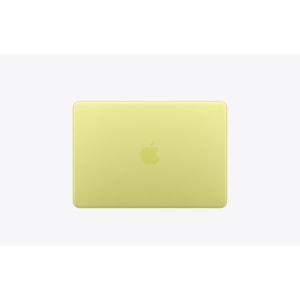 Apple MacBook Neo 8GB RAM 512GB SSD A18 Pro 13