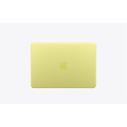 Apple MacBook Neo 8GB RAM 512GB SSD A18 Pro 13