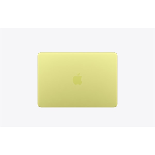 Apple MacBook Neo 8GB RAM 512GB SSD A18 Pro 13