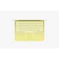 Apple MacBook Neo 8GB RAM 512GB SSD A18 Pro 13
