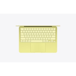 Apple MacBook Neo 8GB RAM 512GB SSD A18 Pro 13
