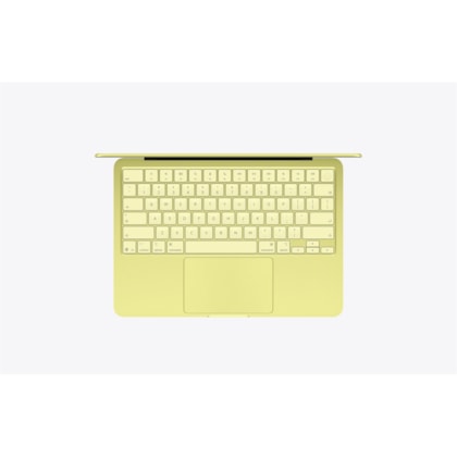 Apple MacBook Neo 8GB RAM 512GB SSD A18 Pro 13