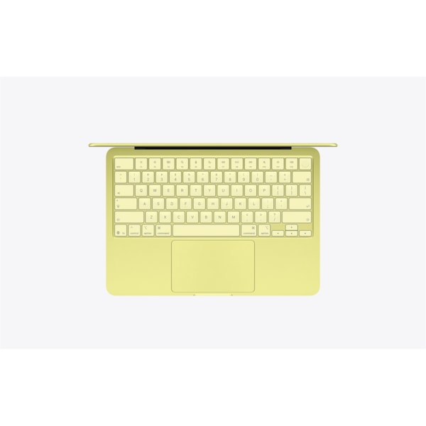 Apple MacBook Neo 8GB RAM 512GB SSD A18 Pro 13