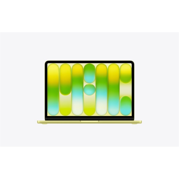 Apple MacBook Neo 8GB RAM 512GB SSD A18 Pro 13