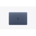 Apple MacBook Neo 8GB RAM 512GB SSD A18 Pro 13