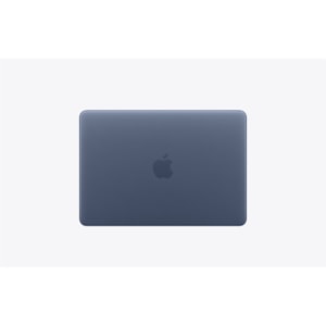 Apple MacBook Neo 8GB RAM 512GB SSD A18 Pro 13