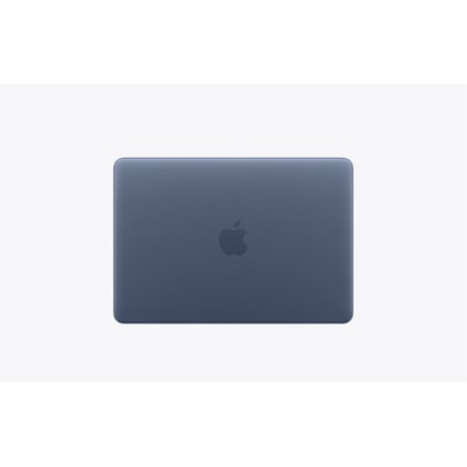 Apple MacBook Neo 8GB RAM 512GB SSD A18 Pro 13