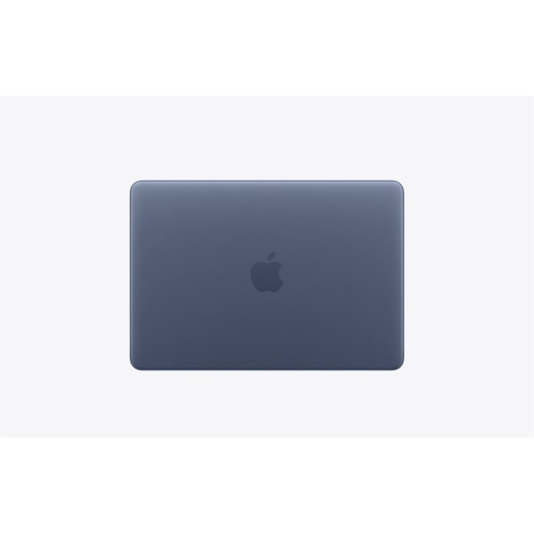 Apple MacBook Neo 8GB RAM 512GB SSD A18 Pro 13