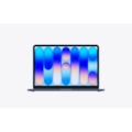 Apple MacBook Neo 8GB RAM 512GB SSD A18 Pro 13