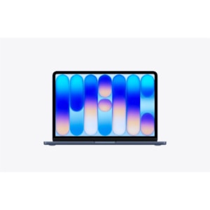 Apple MacBook Neo 8GB RAM 512GB SSD A18 Pro 13