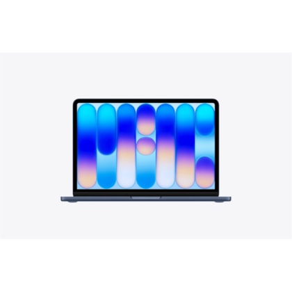 Apple MacBook Neo 8GB RAM 512GB SSD A18 Pro 13