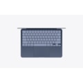 Apple MacBook Neo 8GB RAM 512GB SSD A18 Pro 13
