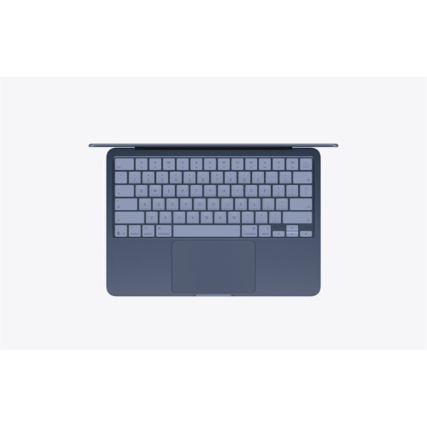 Apple MacBook Neo 8GB RAM 512GB SSD A18 Pro 13