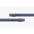 Apple MacBook Neo 8GB RAM 512GB SSD A18 Pro 13