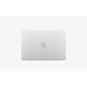 Apple MacBook Neo 8GB RAM 512GB SSD A18 Pro 13