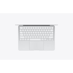 Apple MacBook Neo 8GB RAM 512GB SSD A18 Pro 13