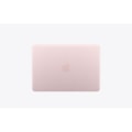 Apple MacBook Neo 8GB RAM 512GB SSD A18 Pro 13