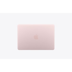 Apple MacBook Neo 8GB RAM 512GB SSD A18 Pro 13