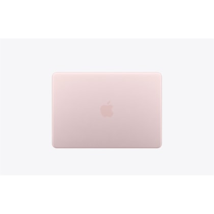 Apple MacBook Neo 8GB RAM 512GB SSD A18 Pro 13