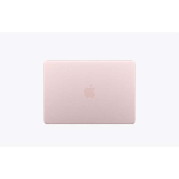 Apple MacBook Neo 8GB RAM 512GB SSD A18 Pro 13