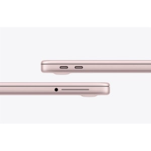 Apple MacBook Neo 8GB RAM 512GB SSD A18 Pro 13