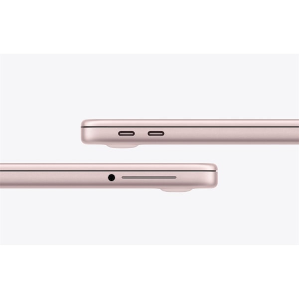 Apple MacBook Neo 8GB RAM 512GB SSD A18 Pro 13