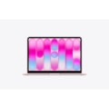 Apple MacBook Neo 8GB RAM 512GB SSD A18 Pro 13