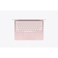 Apple MacBook Neo 8GB RAM 512GB SSD A18 Pro 13