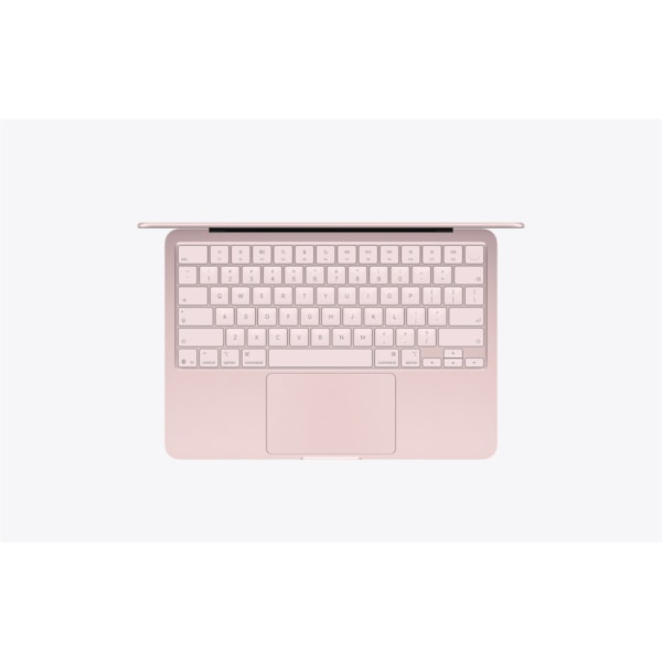 Apple MacBook Neo 8GB RAM 512GB SSD A18 Pro 13