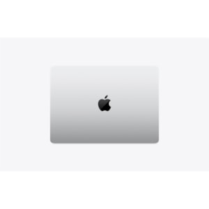 Apple MacBook Pro 16GB RAM 1TB SSD M5 Pro 14.2