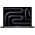 Apple Macbook Pro (2025) 14