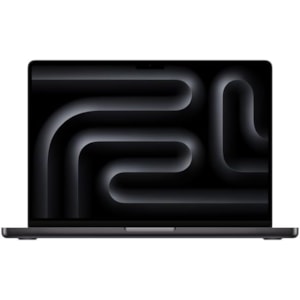 Apple Macbook Pro (2025) 14
