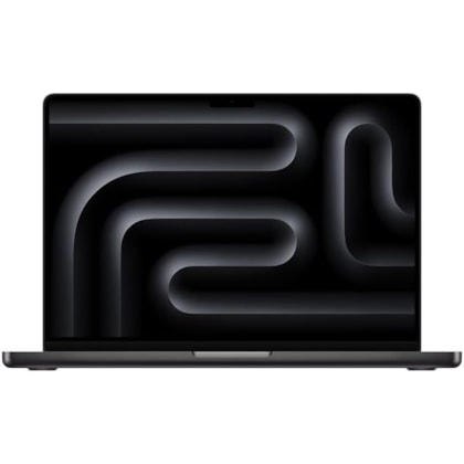 Apple Macbook Pro (2025) 14