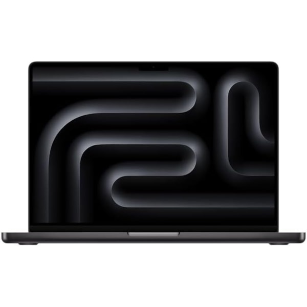 Apple Macbook Pro (2025) 14