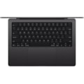 Apple Macbook Pro (2025) 14