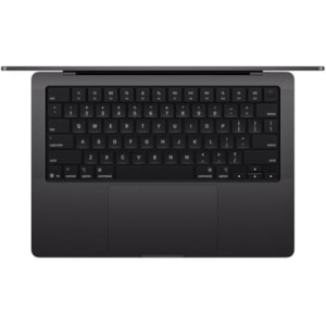 Apple Macbook Pro (2025) 14