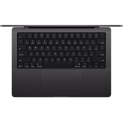 Apple Macbook Pro (2025) 14