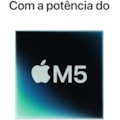 Apple Macbook Pro (2025) 14