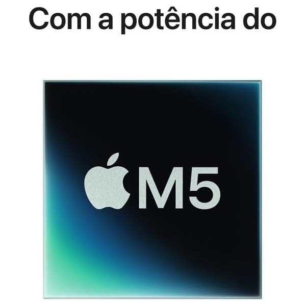 Apple Macbook Pro (2025) 14