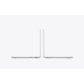 Apple MacBook Pro 24GB RAM 1TB SSD M5 Pro 14.2