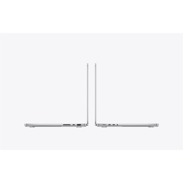 Apple MacBook Pro 24GB RAM 1TB SSD M5 Pro 14.2