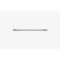 Apple MacBook Pro 24GB RAM 1TB SSD M5 Pro 14.2