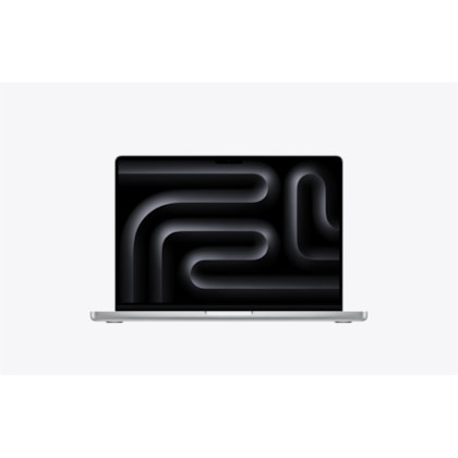 Apple MacBook Pro 24GB RAM 2TB SSD M5 Pro 14.2