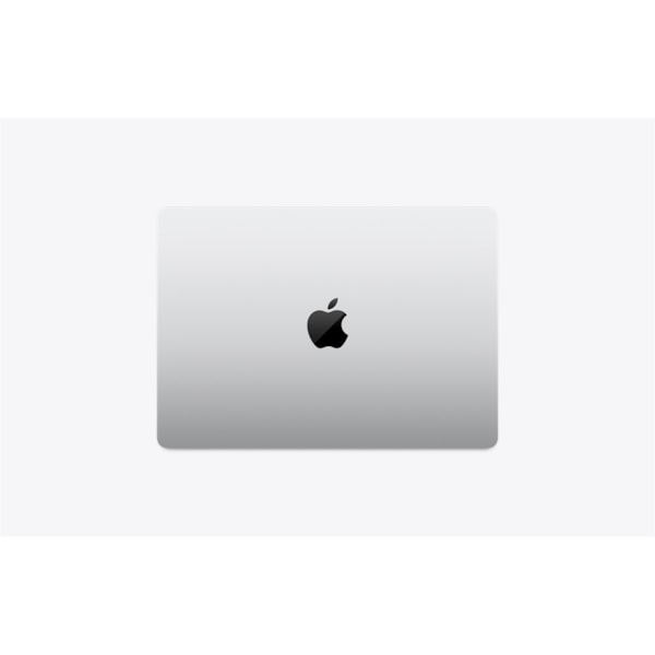 Apple MacBook Pro 32GB RAM 1TB SSD M5 Pro 14.2