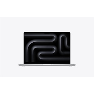 Apple MacBook Pro 32GB RAM 1TB SSD M5 Pro 14.2