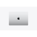 Apple MacBook Pro 36GB RAM 2TB SSD M5 Pro 14.2