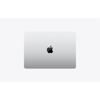 Apple MacBook Pro 36GB RAM 2TB SSD M5 Pro 14.2