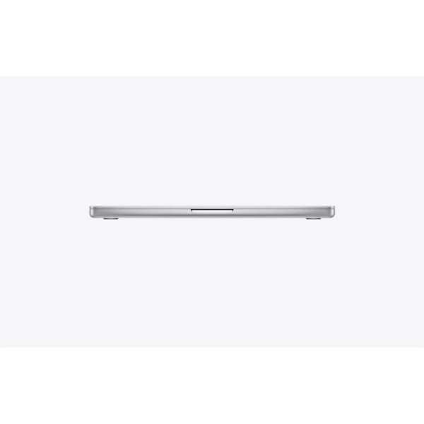 Apple MacBook Pro 36GB RAM 2TB SSD M5 Pro 14.2