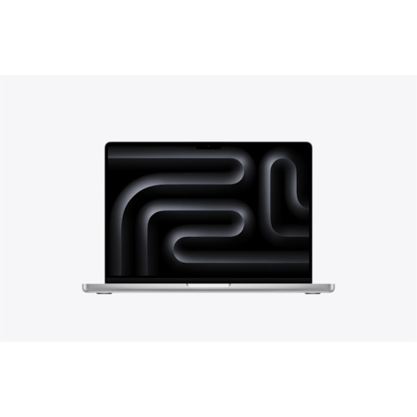 Apple MacBook Pro 36GB RAM 2TB SSD M5 Pro 14.2